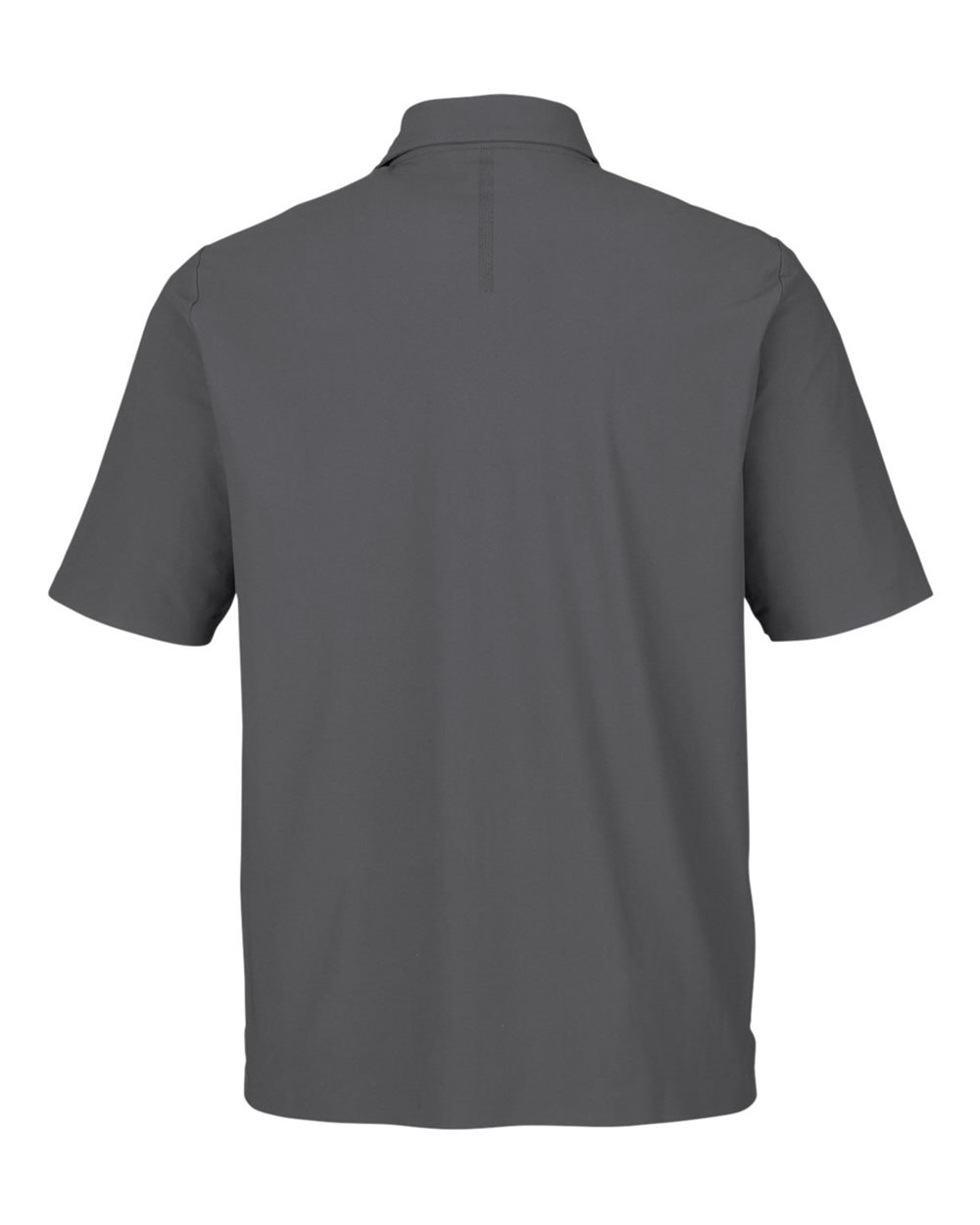 Men's CrownLux Performance® Windsor Welded Polo - DG110 22
