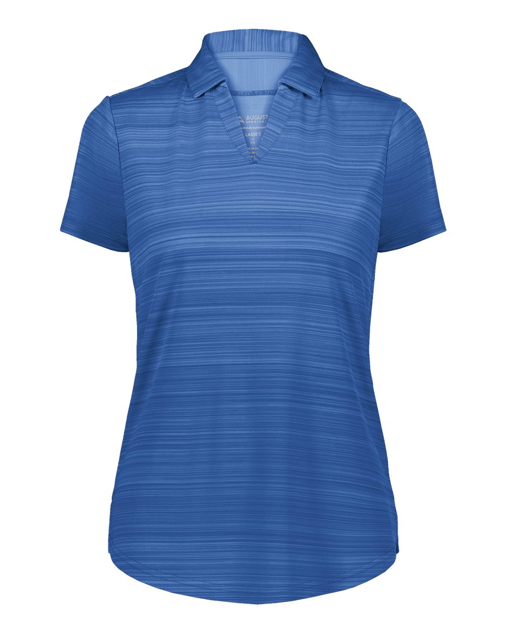 Women's Pursuit Polo - 7002 9