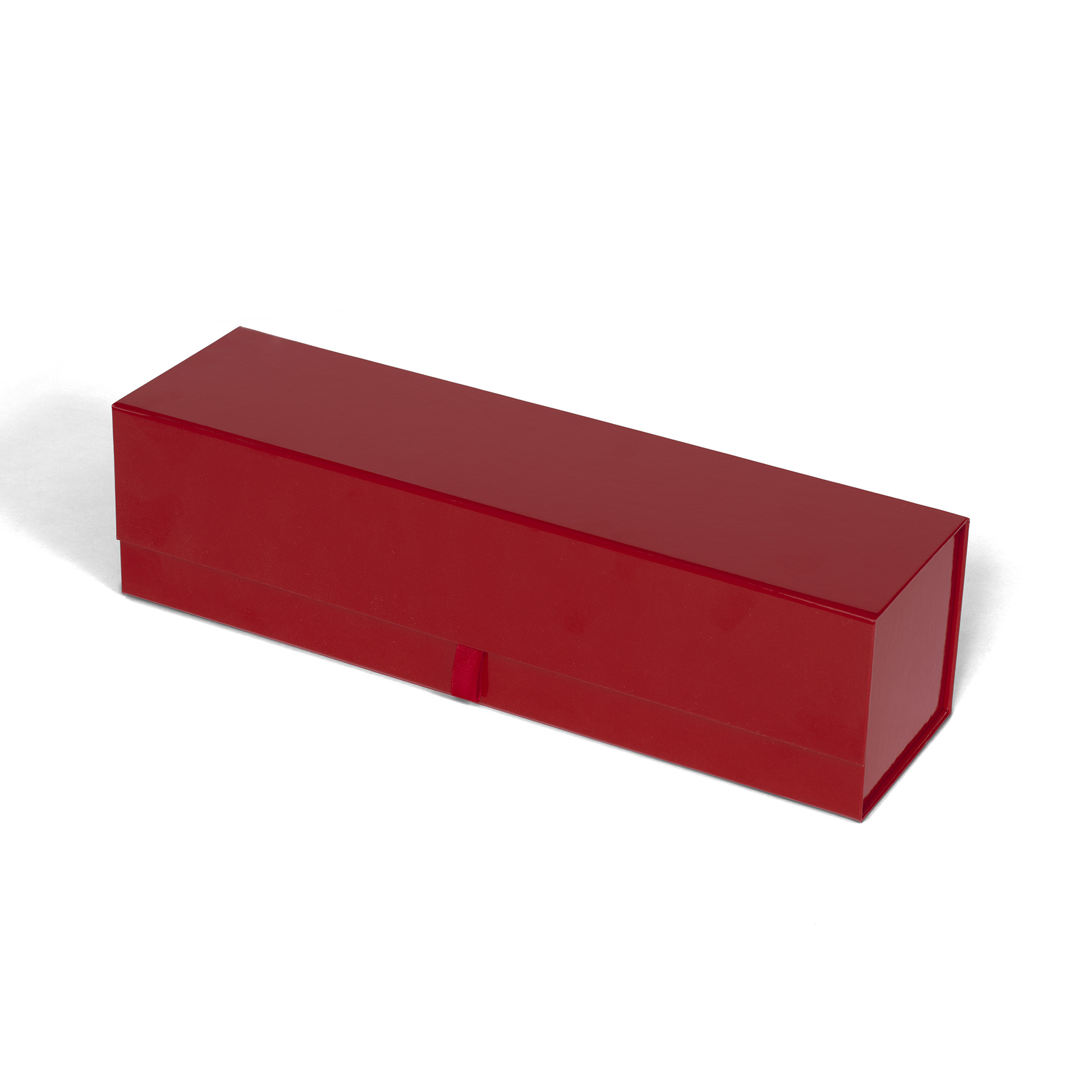 Gina - Magnetic Gift Box - Sparkle 11