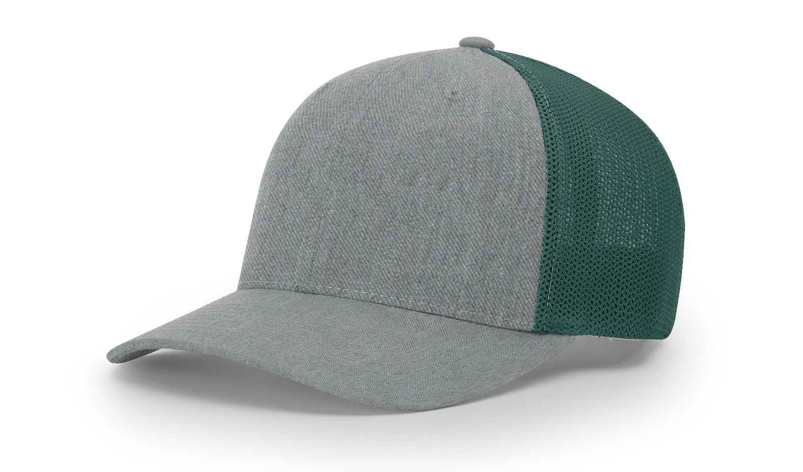 R-Flex Trucker 6