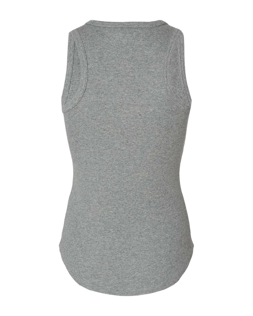 Women's Adrienne Tank Top - BW2501 47