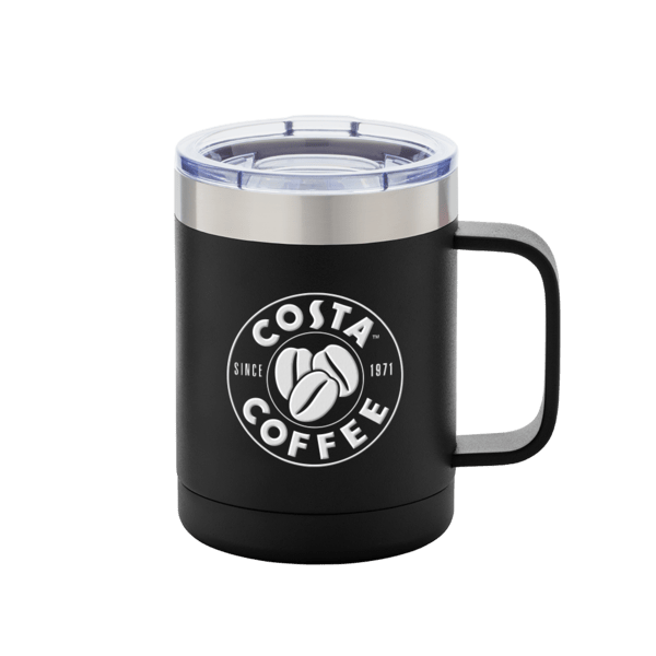 Basecamp Zion Mug - 15oz. 11