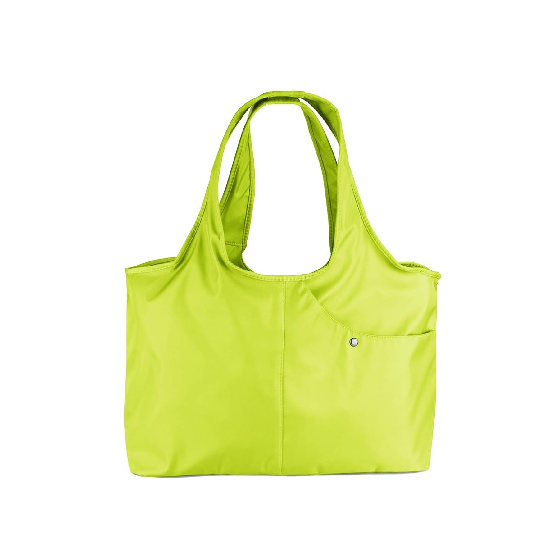 Women Large Waterproof Tote Bag 2