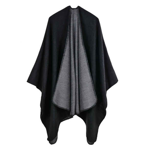 Women's Pashmina Shawls and Wraps Large Scarves 10