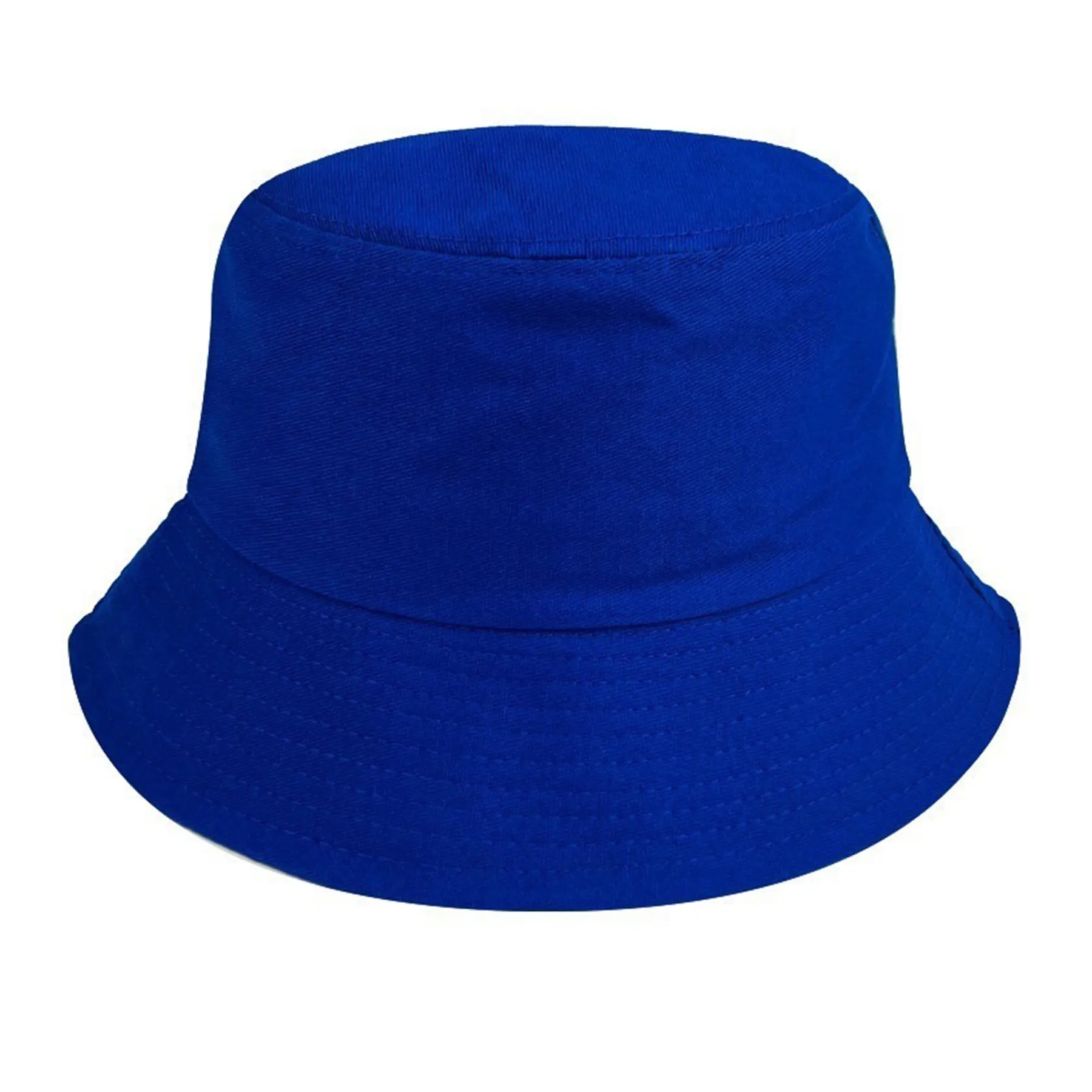 Bucket Hat 11