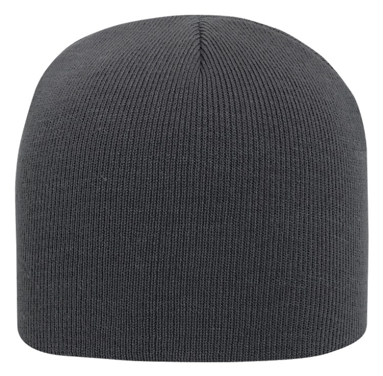 OTTO CAP 8" Classic Knit Beanie 36