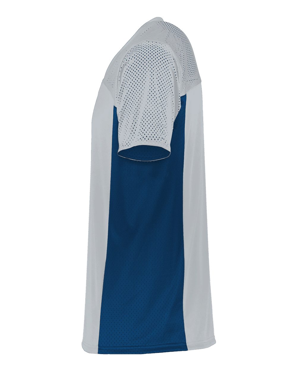 Unisex Reversible Flag Football Jersey - 264 18