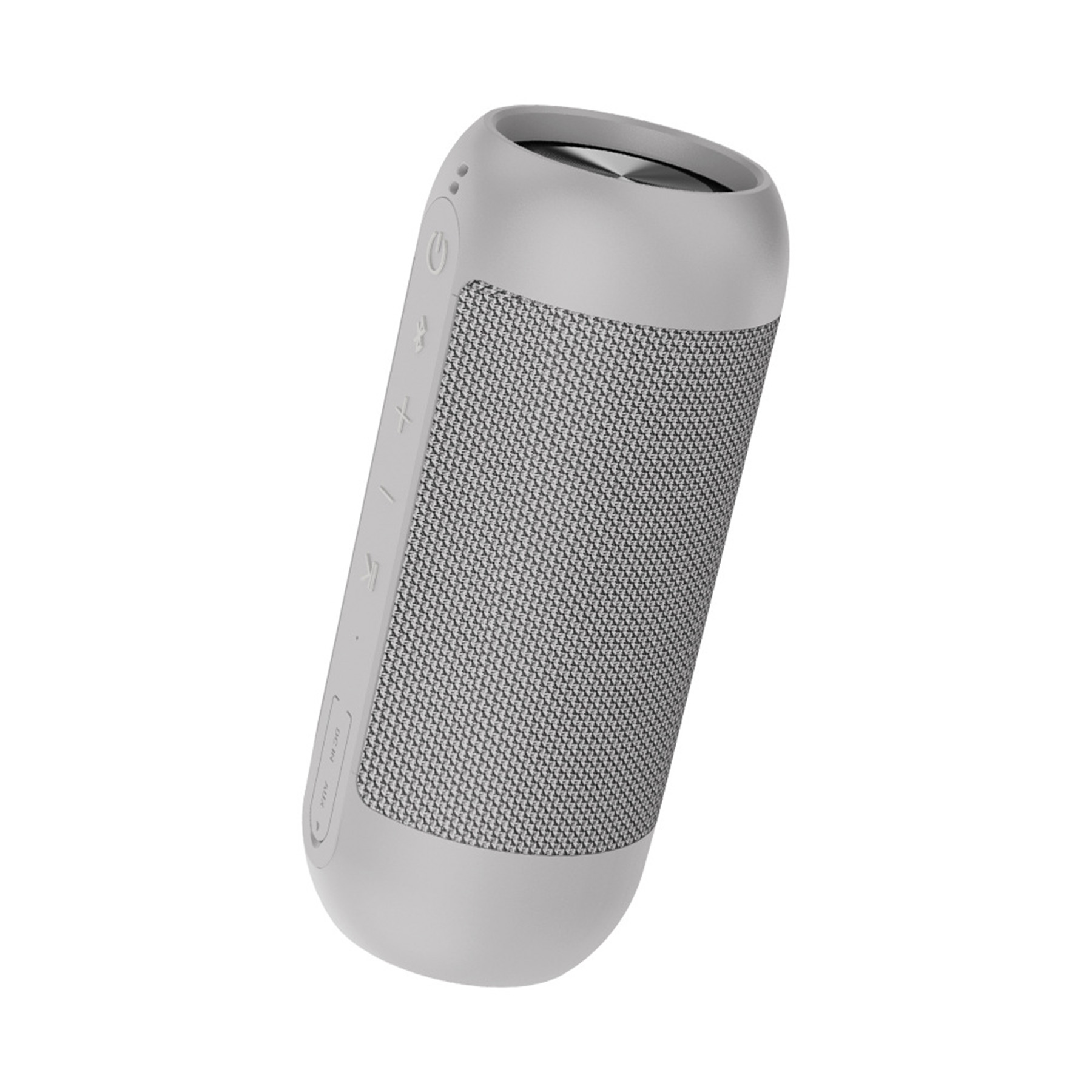 Portable Wireless Speaker 3