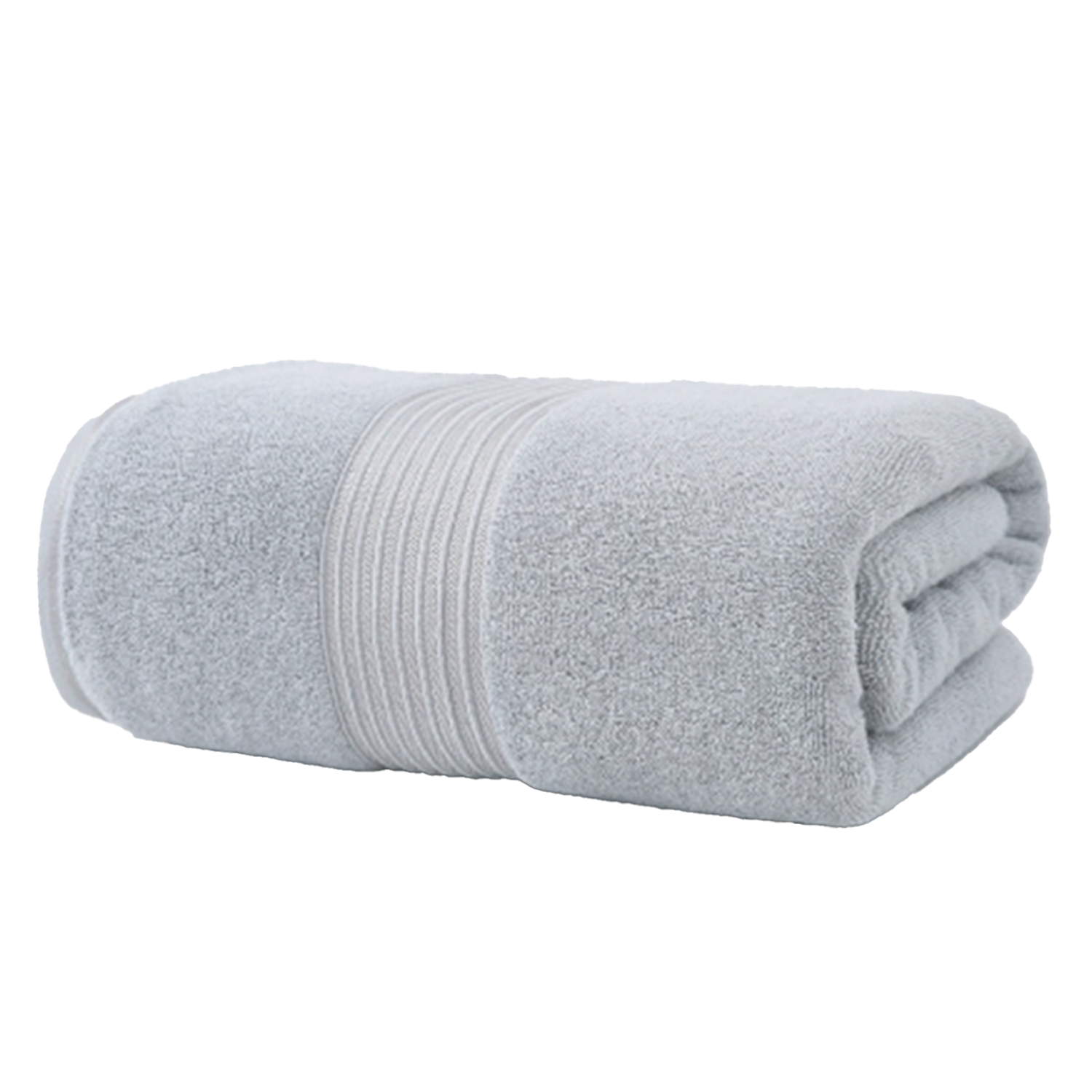 Pure Cotton Thick & Soft Absorbent Towel 8