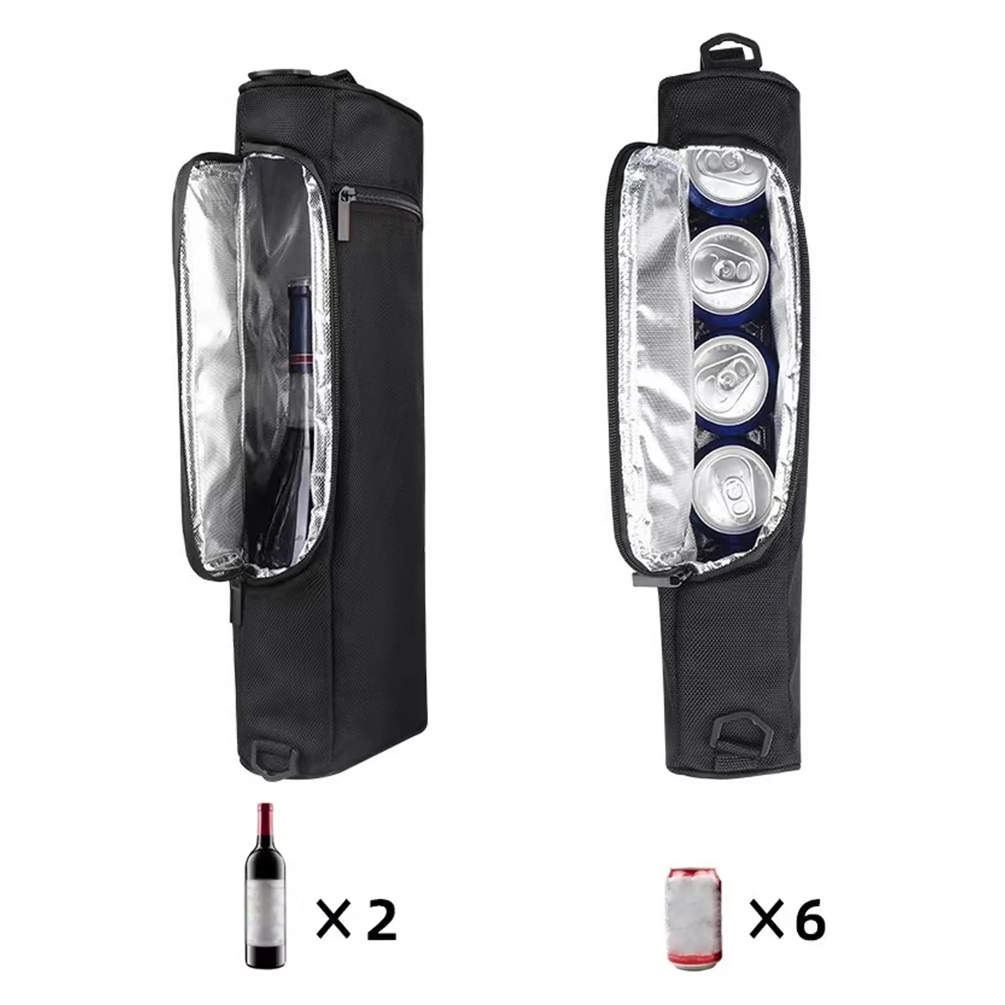 Golf Cooler Bag 3