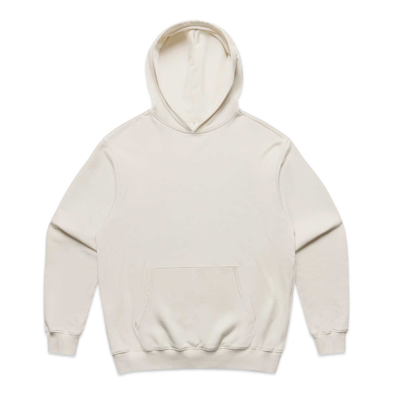 Made Hood | 5151, custom hoodie or sweatshirt with logo imprint 11