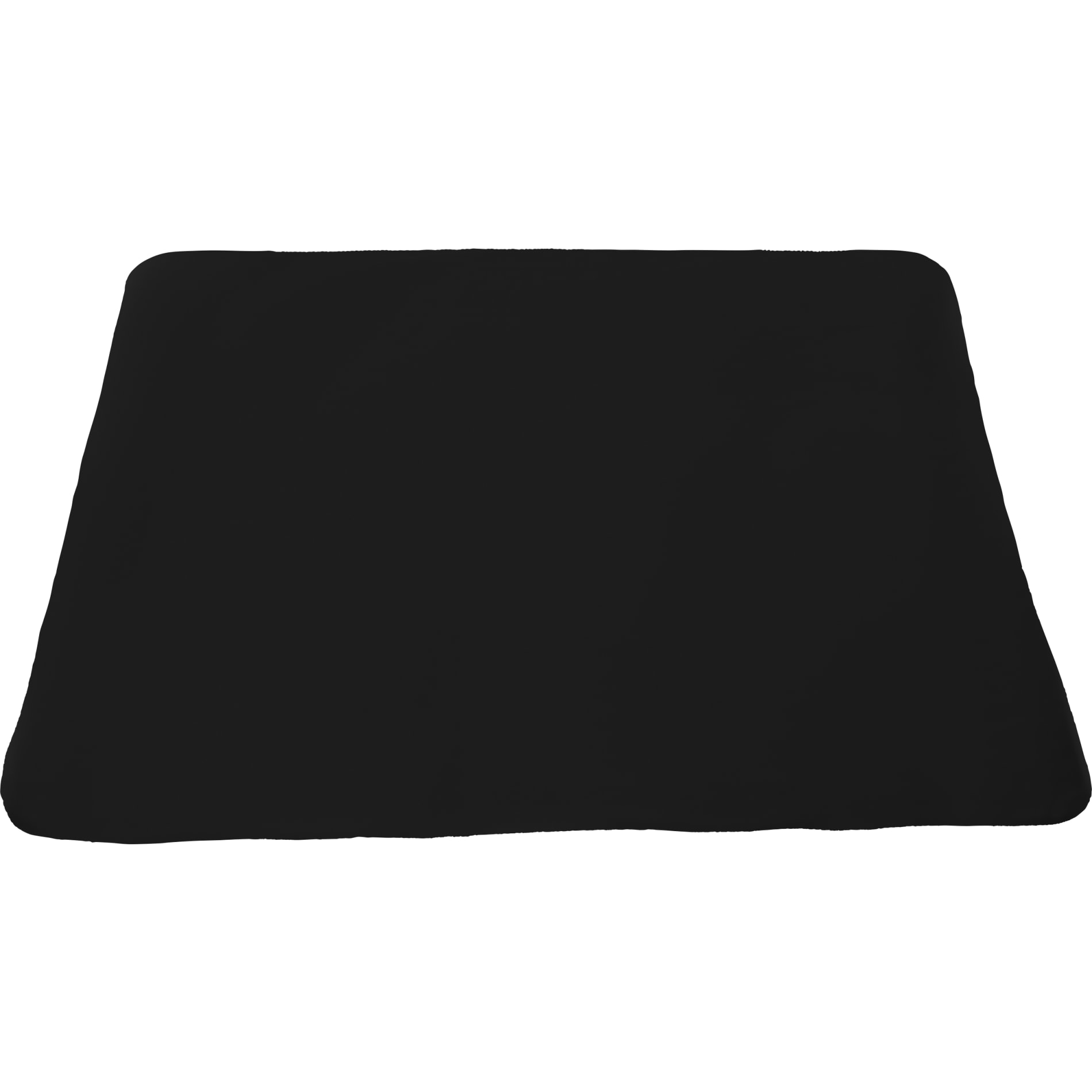 Fleece Blanket 154