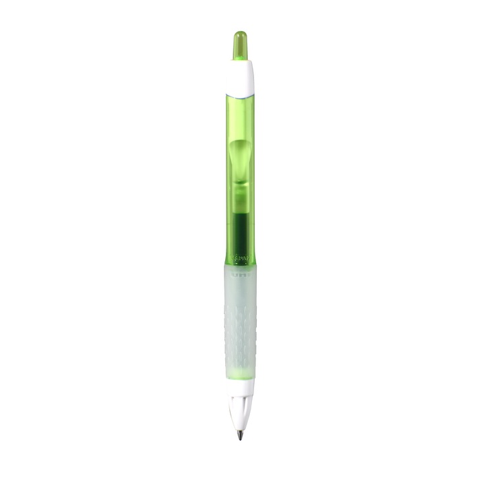 uni-ball® 207 Fashion Pen 88