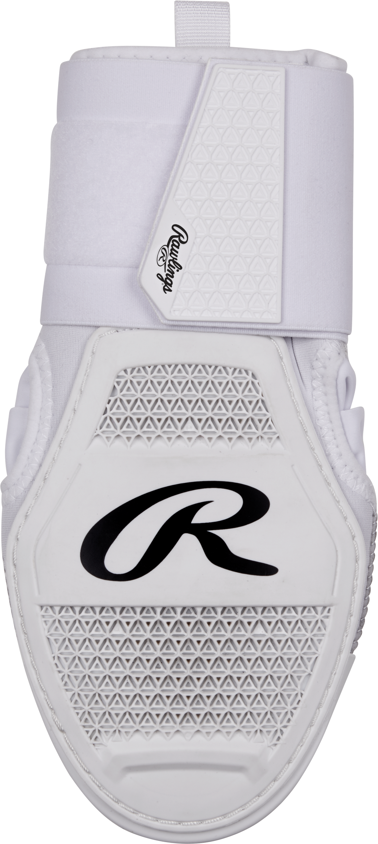 Rawlings Sliding Mitt | Left/Right Hand | Adult & Youth Sizes 12