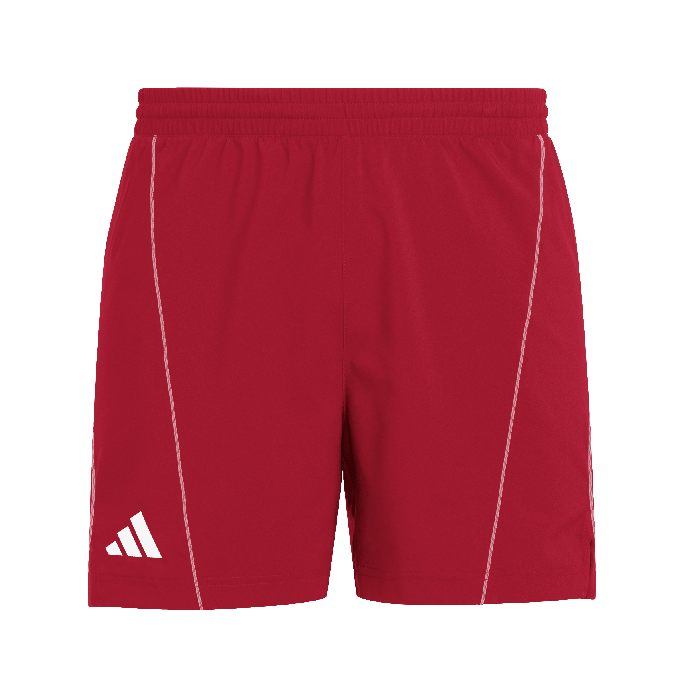 UTILITY RUN SHORT 16