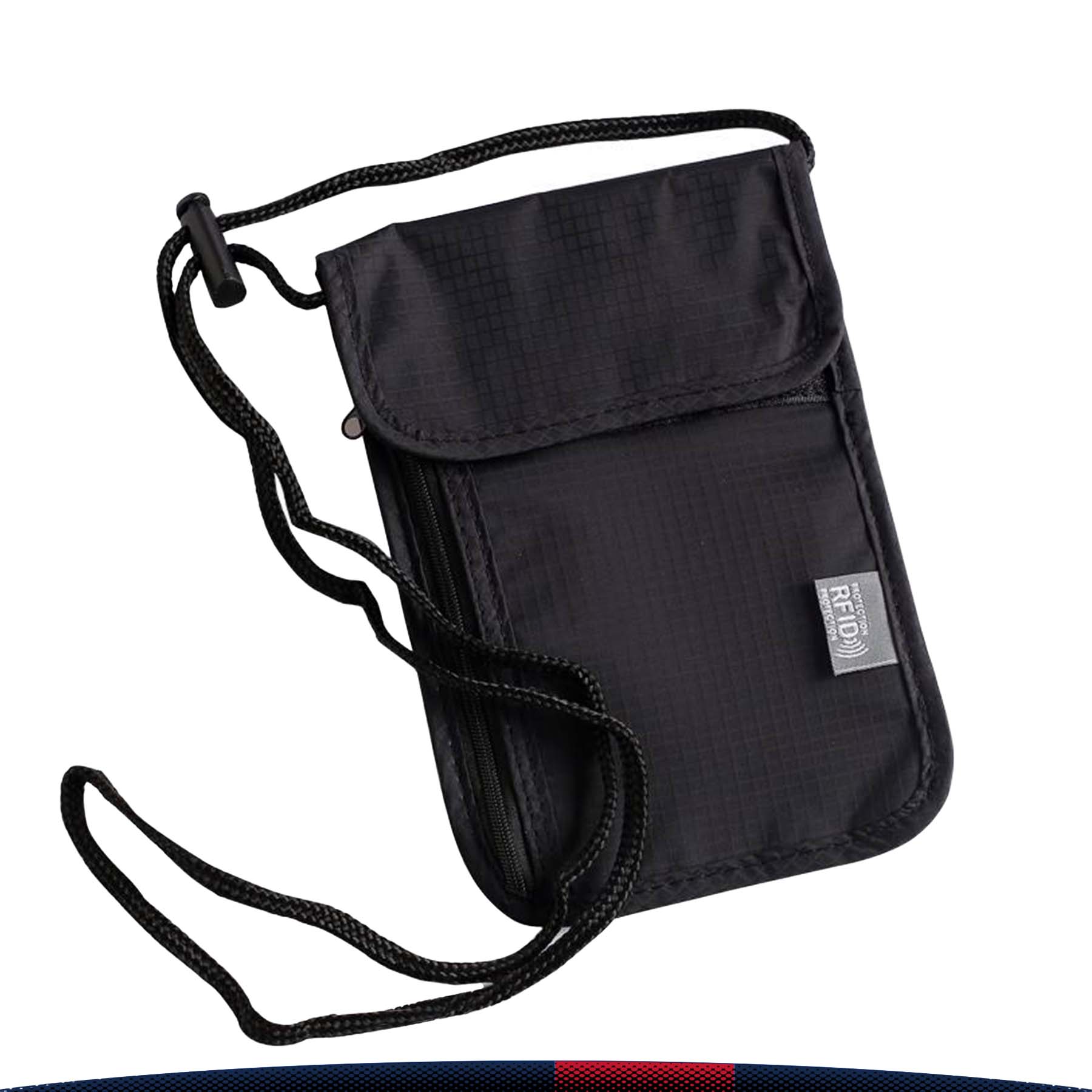 Fepor Organizer Bag 3