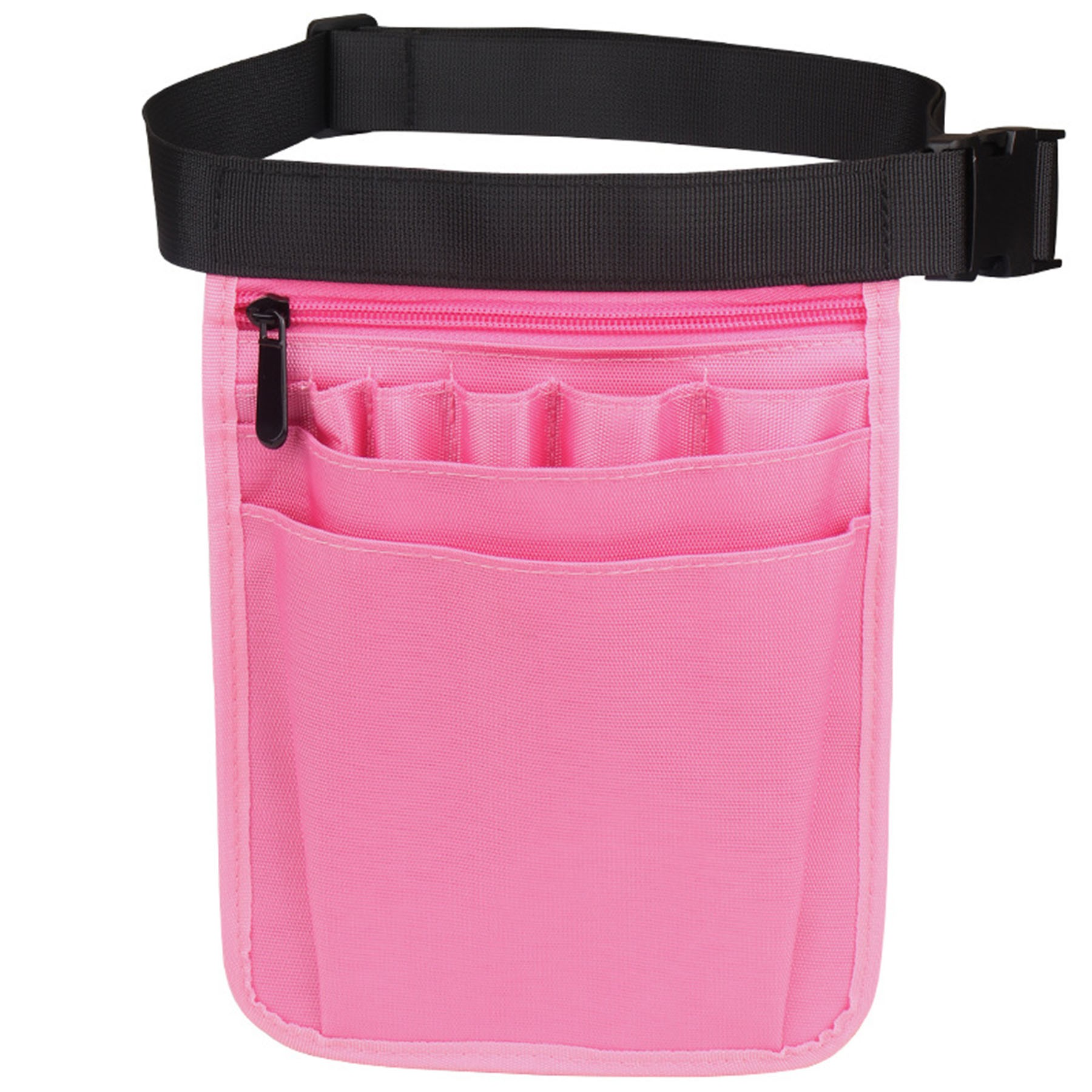 Medical Supplies Nurse Storage Bag 2