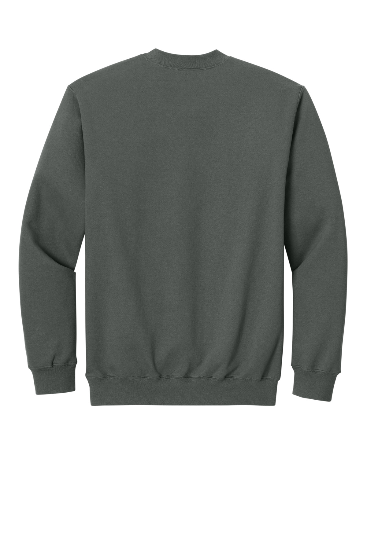 Gildan Softstyle Midweight Fleece 1/4-Zip SF008 10