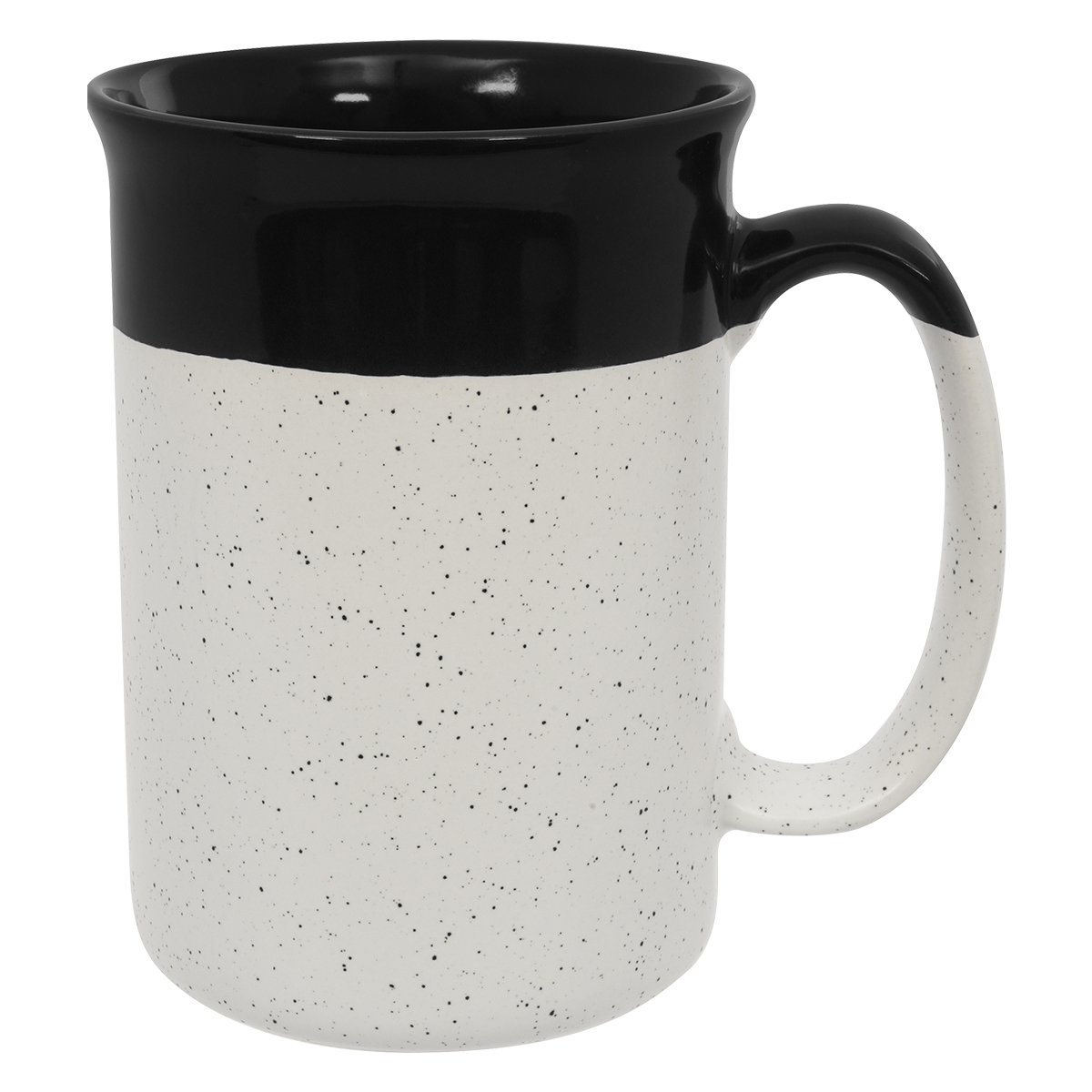 13 Oz. Speckled Mug 15