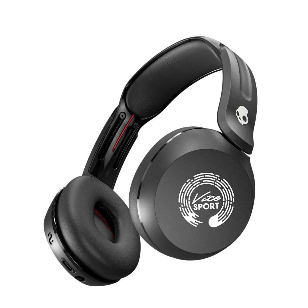 Skullcandy Icon 180 Bluetooth Headphones 33