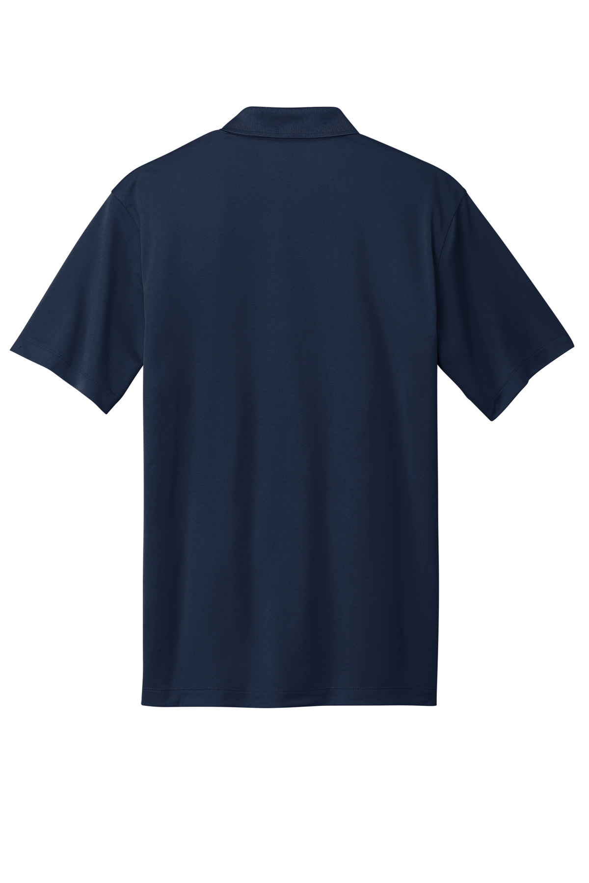Port Authority® C-FREE Performance Polo 22
