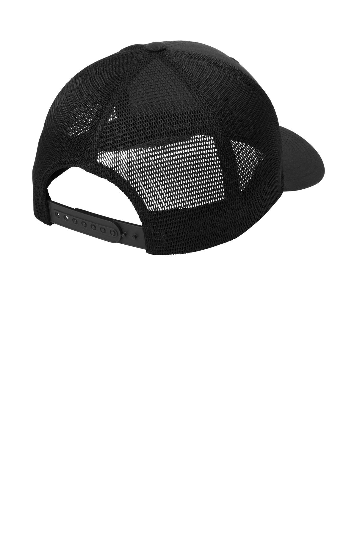 Flexfit 110 Mesh Cap