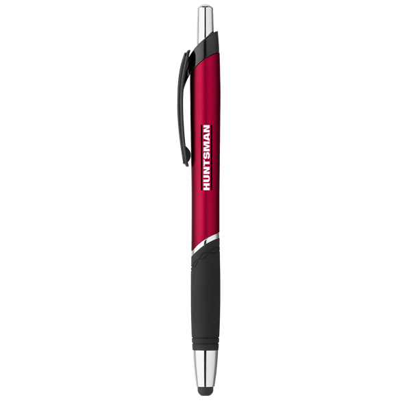 Gala Stylus Ballpoint Pen 2
