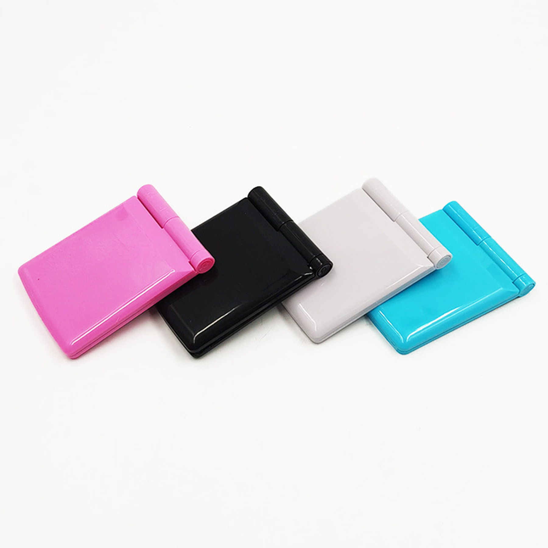 Portable LED Mirror 4