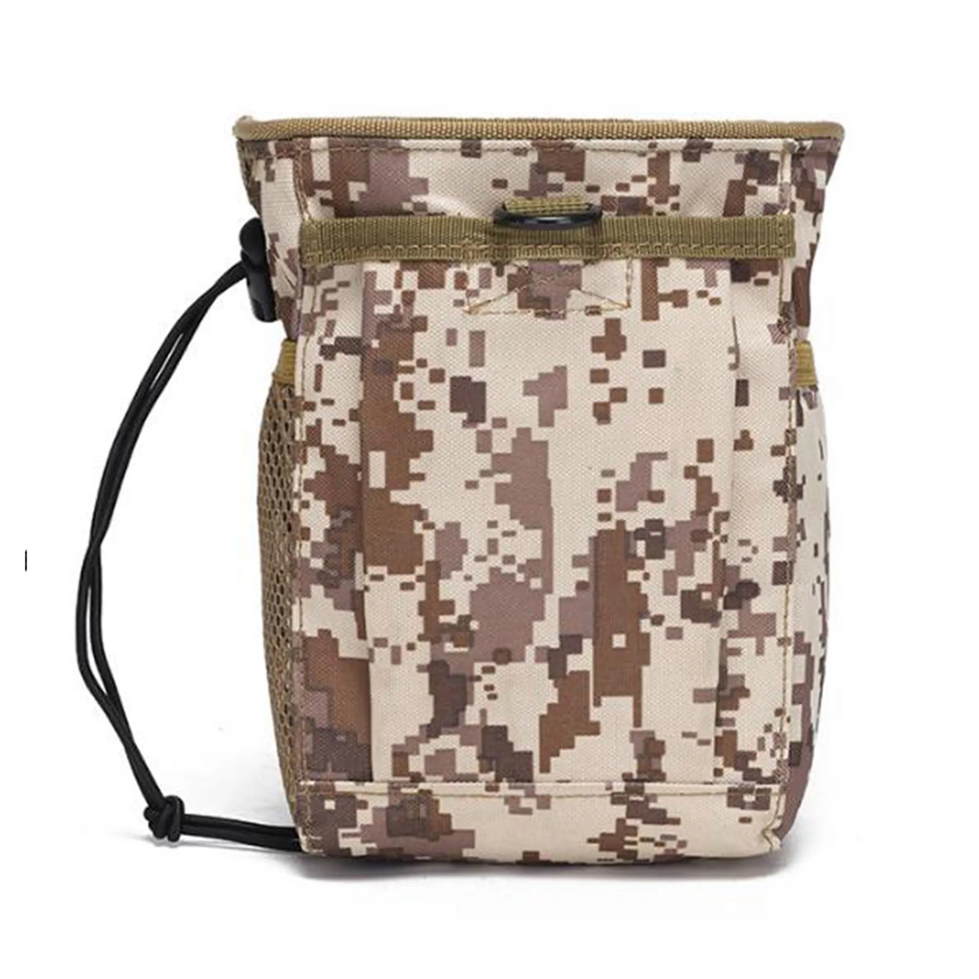 Oxford Tactical Carrier Pouch Belt Bag 4