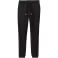 tentree Atlas Sweatpant - Men's 104