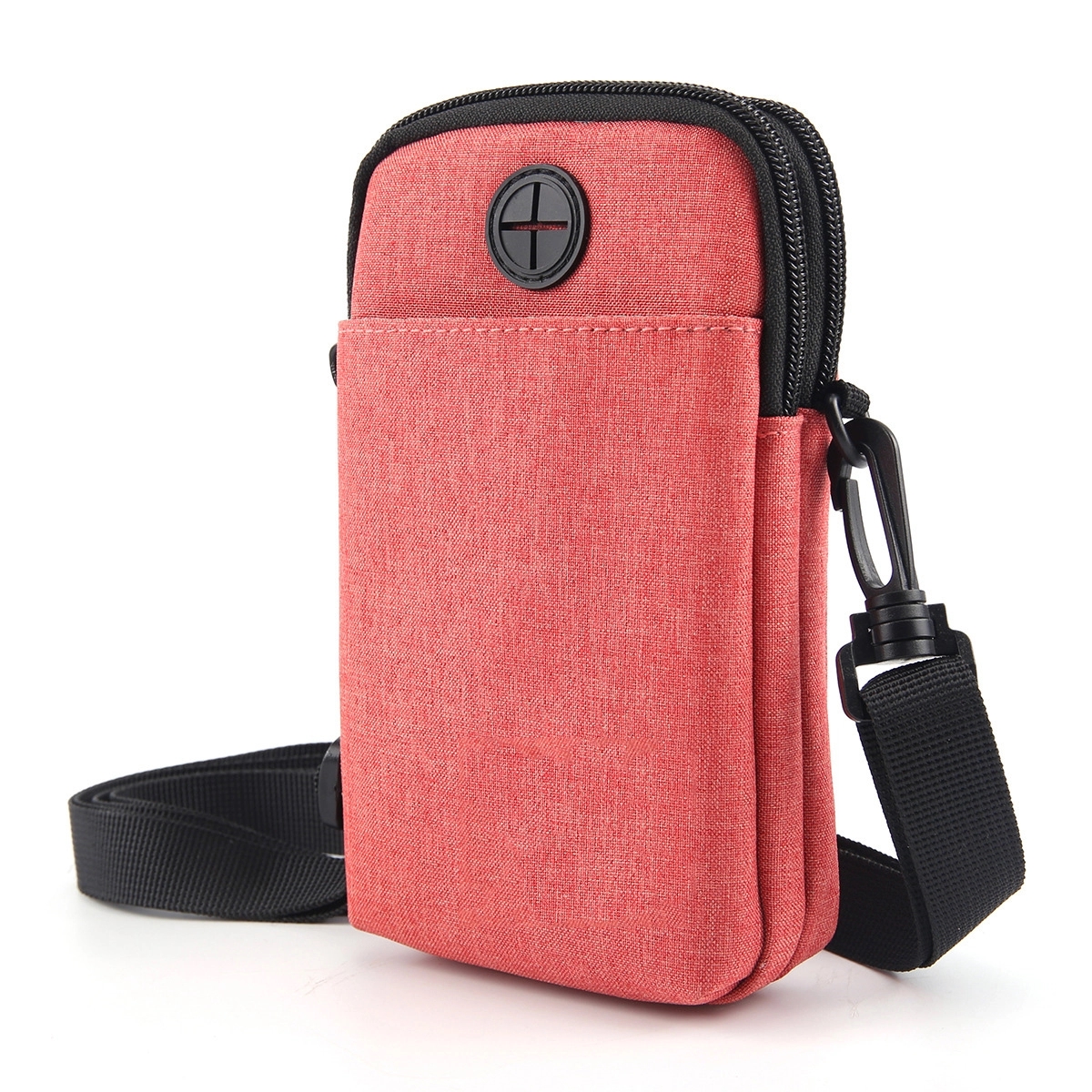 Crossbody Bags For Men Purses For Women 3