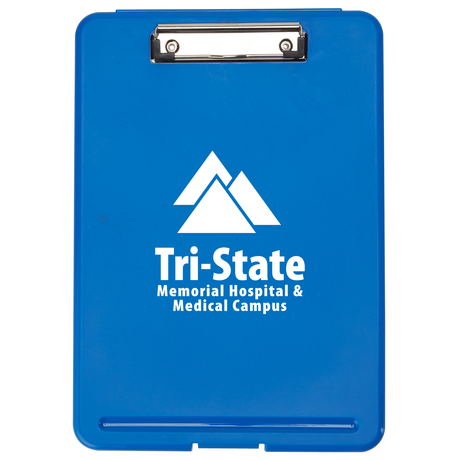 Storage Clipboard 5