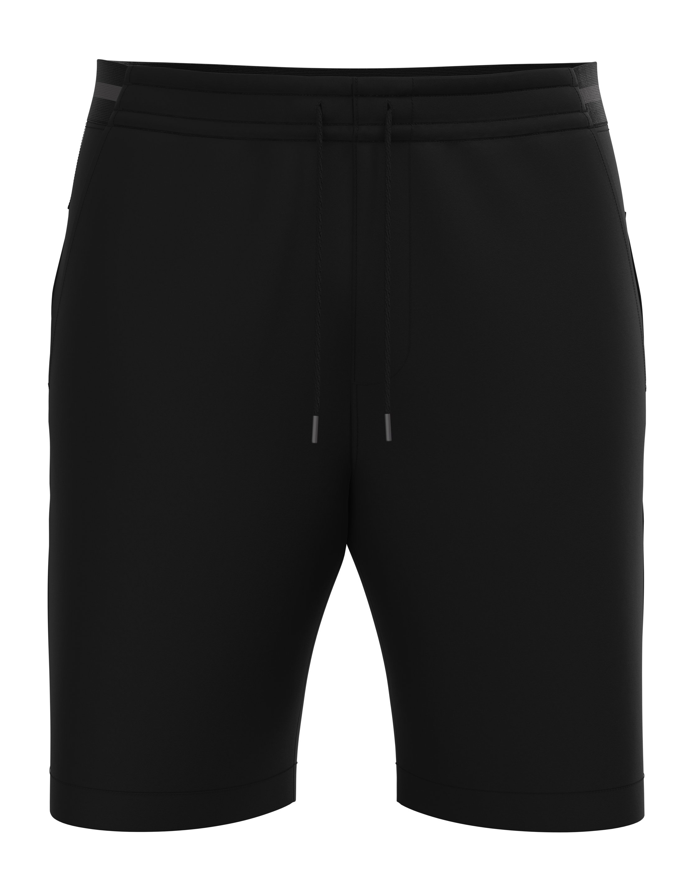 Men's UA Drive Field Shorts 2