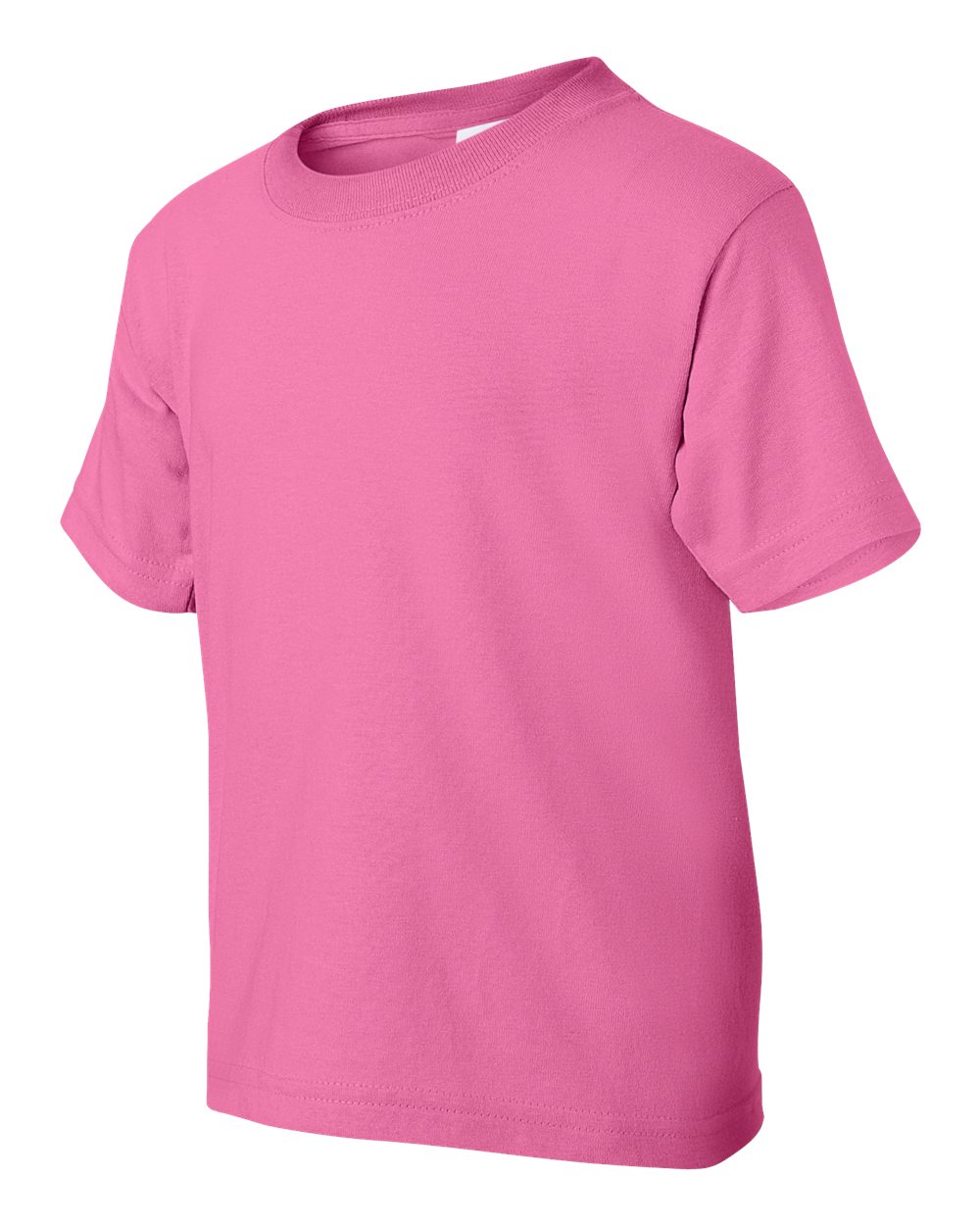 Youth DryBlend® T-Shirt - 8000B 33