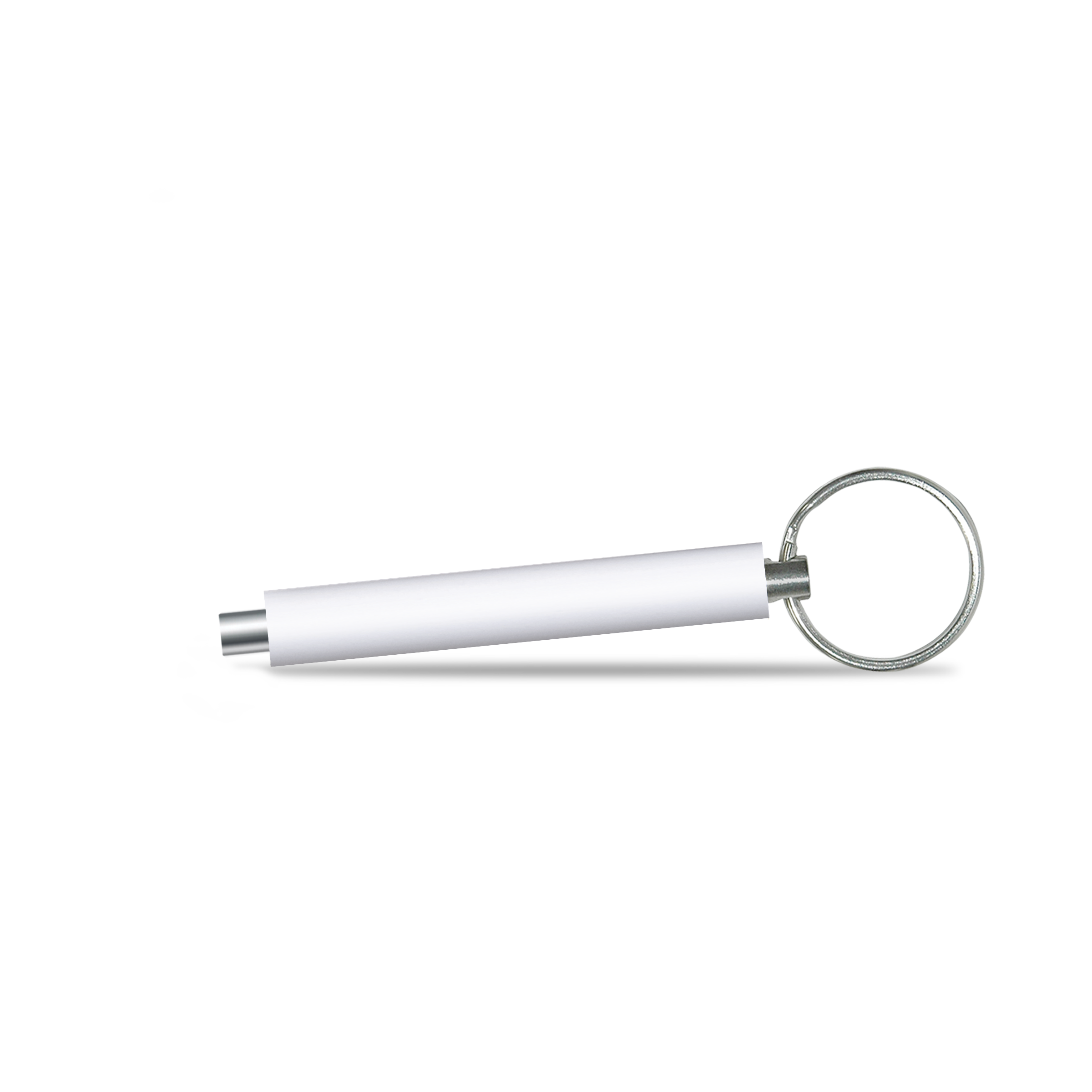 Pocket Partner Key Tag