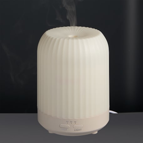 Wellable™ Ambient Light Humidifier 63