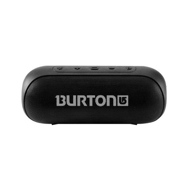 Boom Light Up 14W Waterproof Wireless Speaker 11