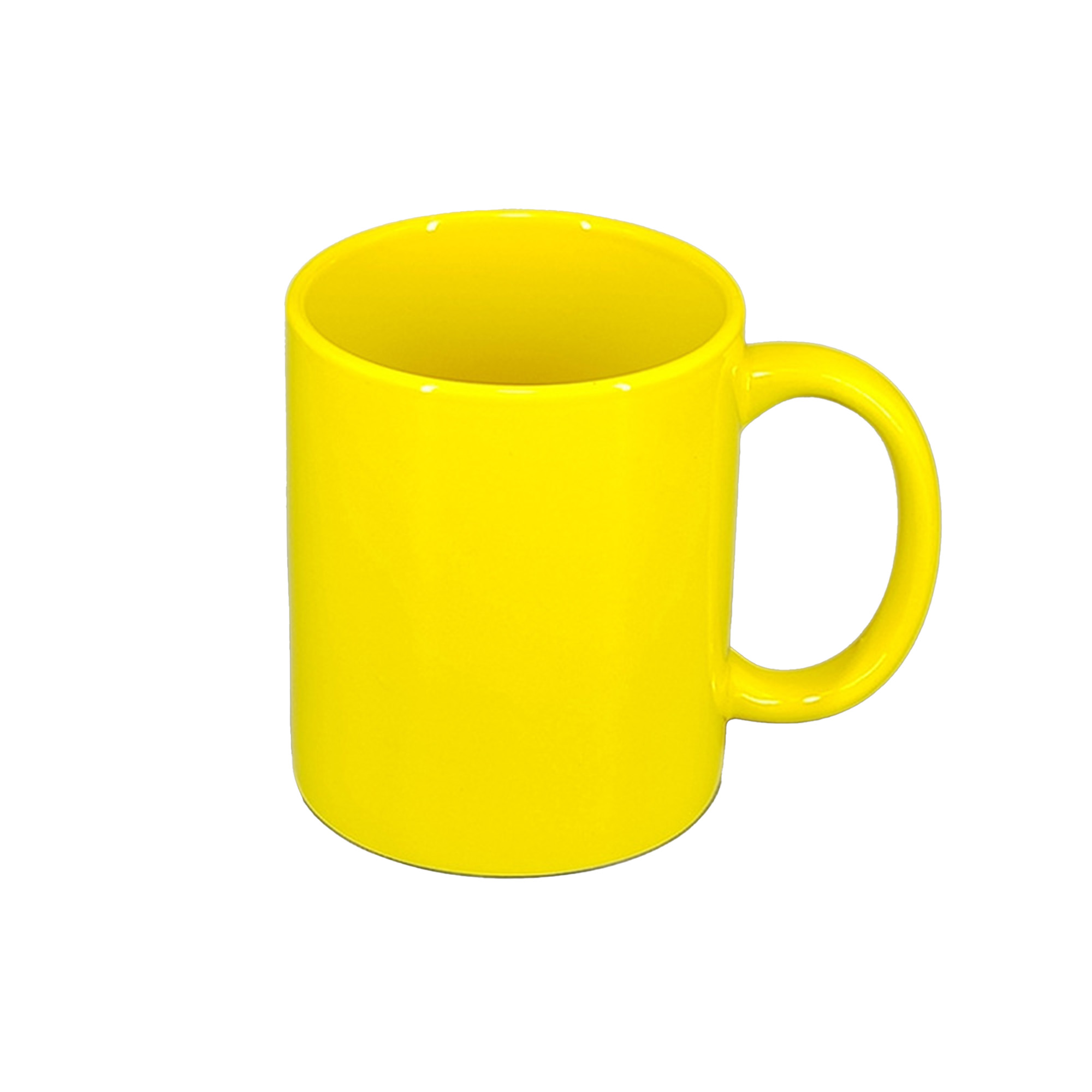 11oz Blanks Mug 6
