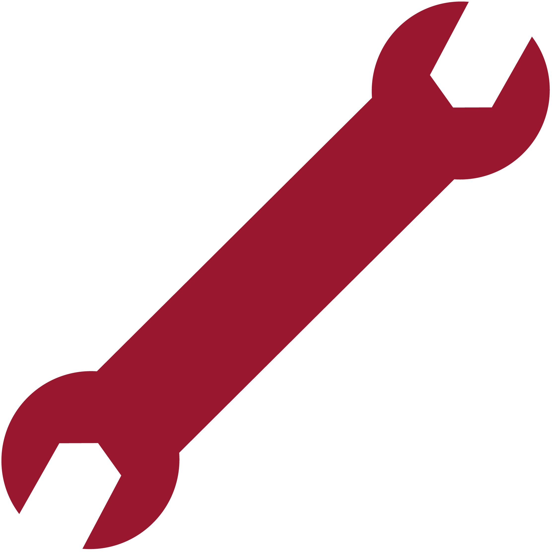 Foam Wrench 24