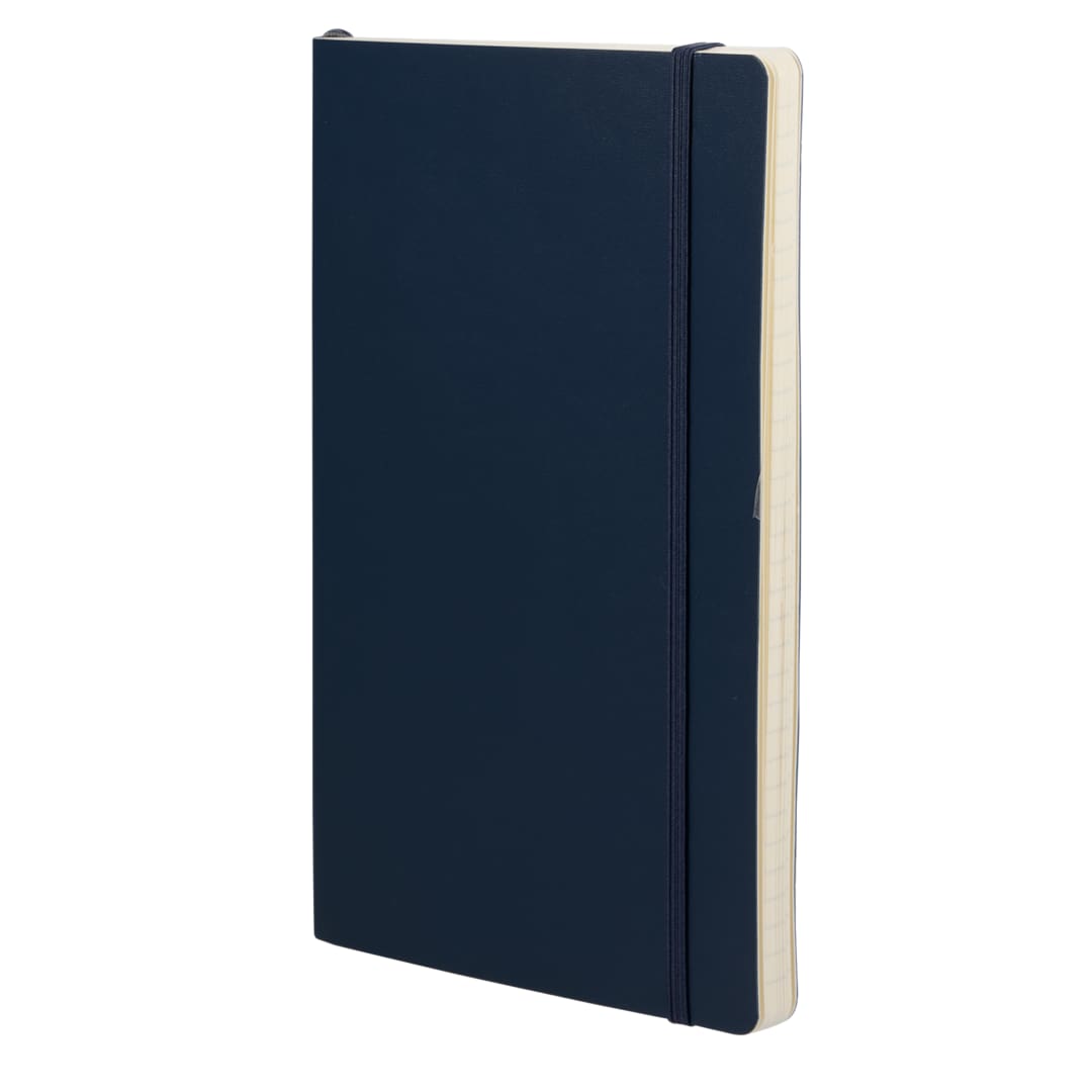 LEUCHTTURM1917 5.75" x 8.25" Softcover Notebook 13