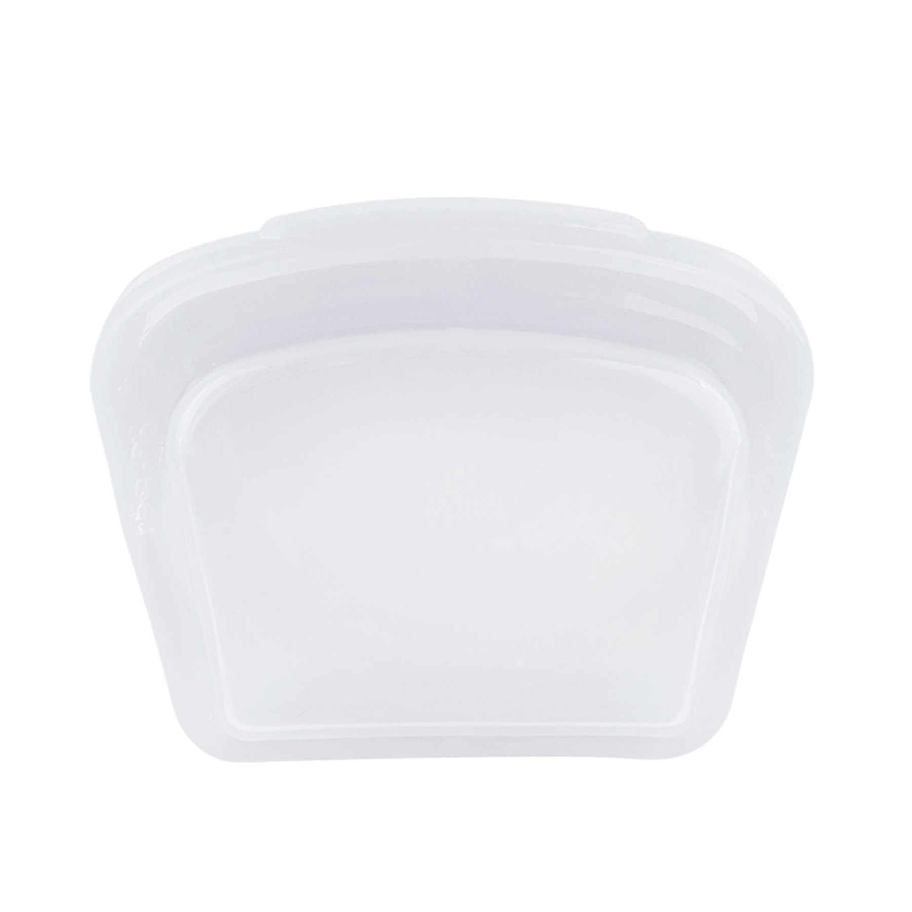 Kity Silicone Purse 6