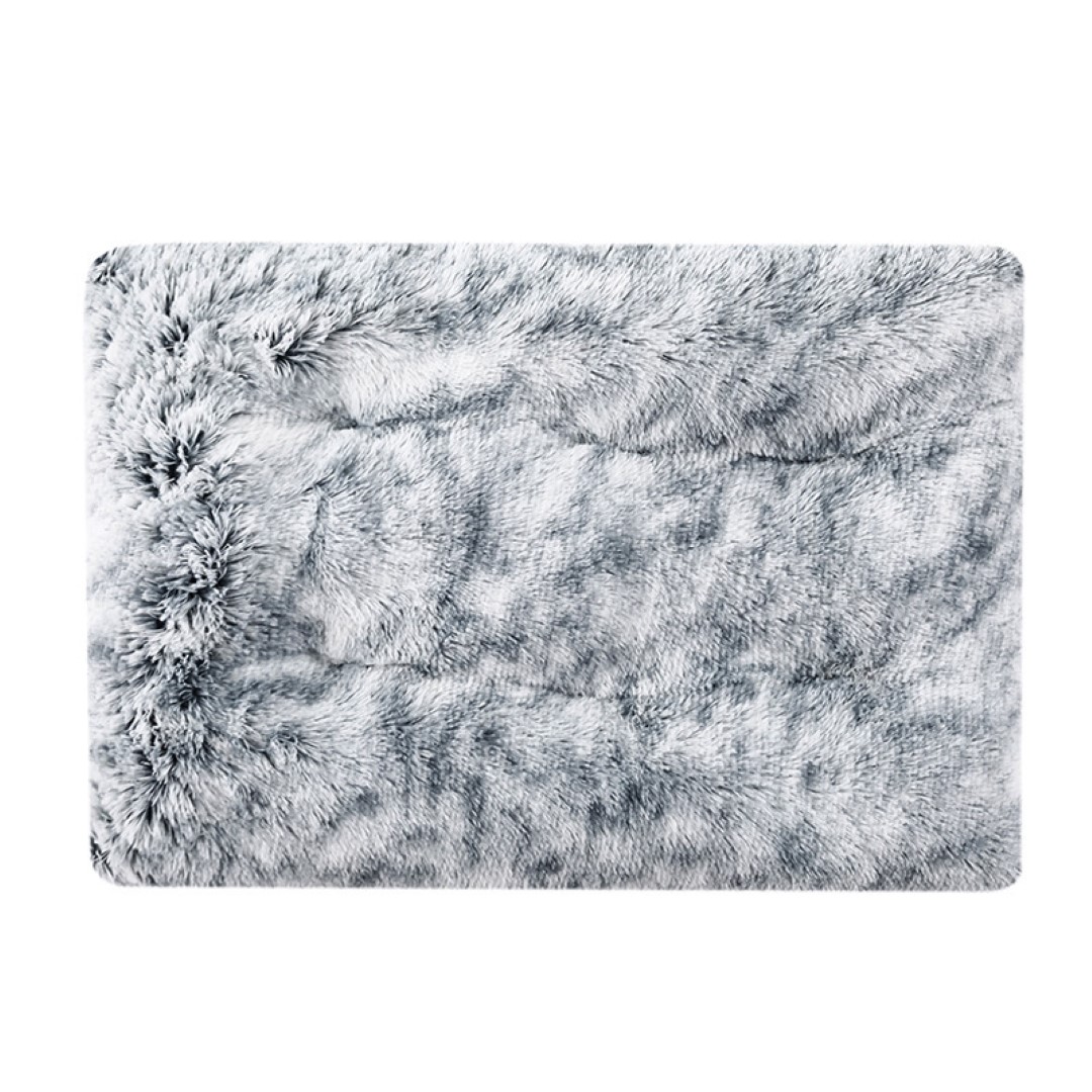 Pet Blanket Mat 5