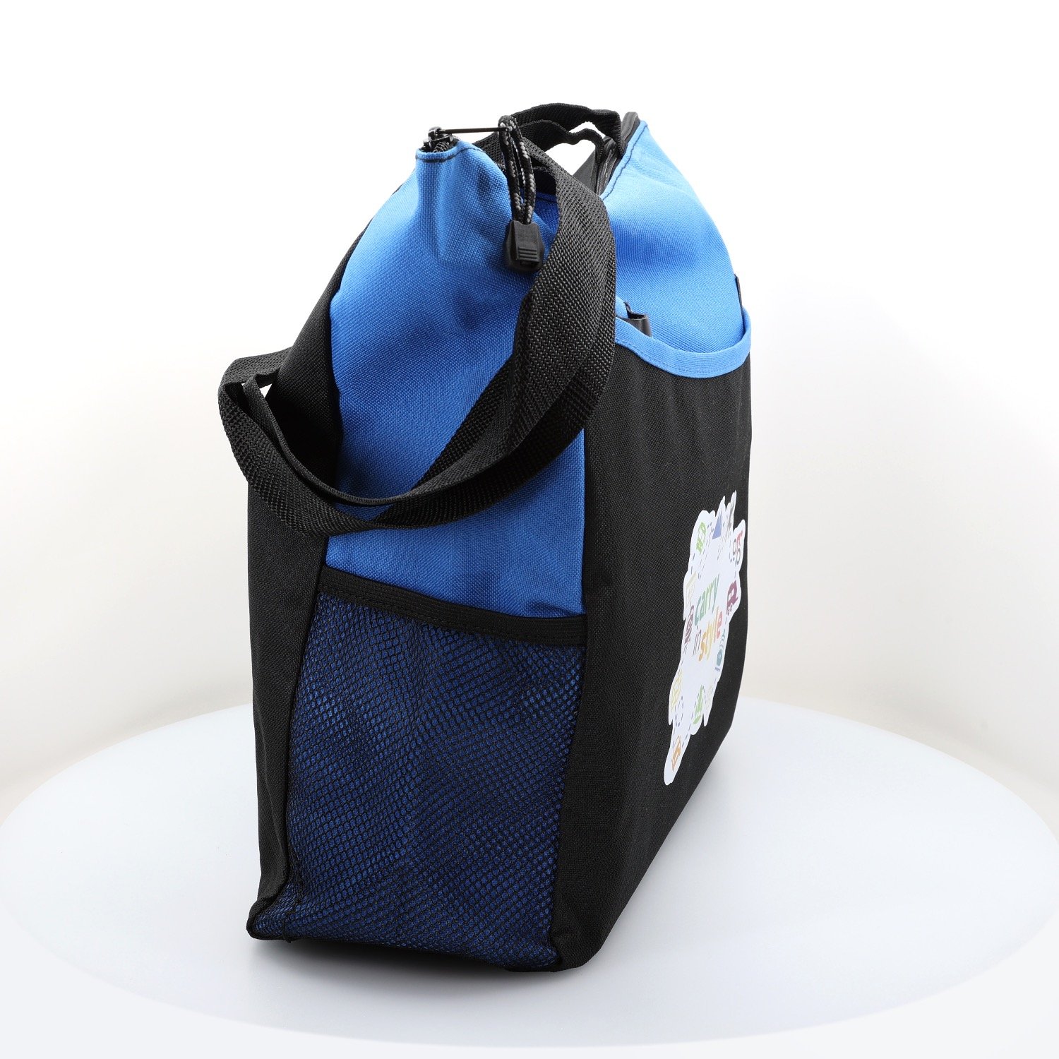 Atchison® TranSport It Tote 24