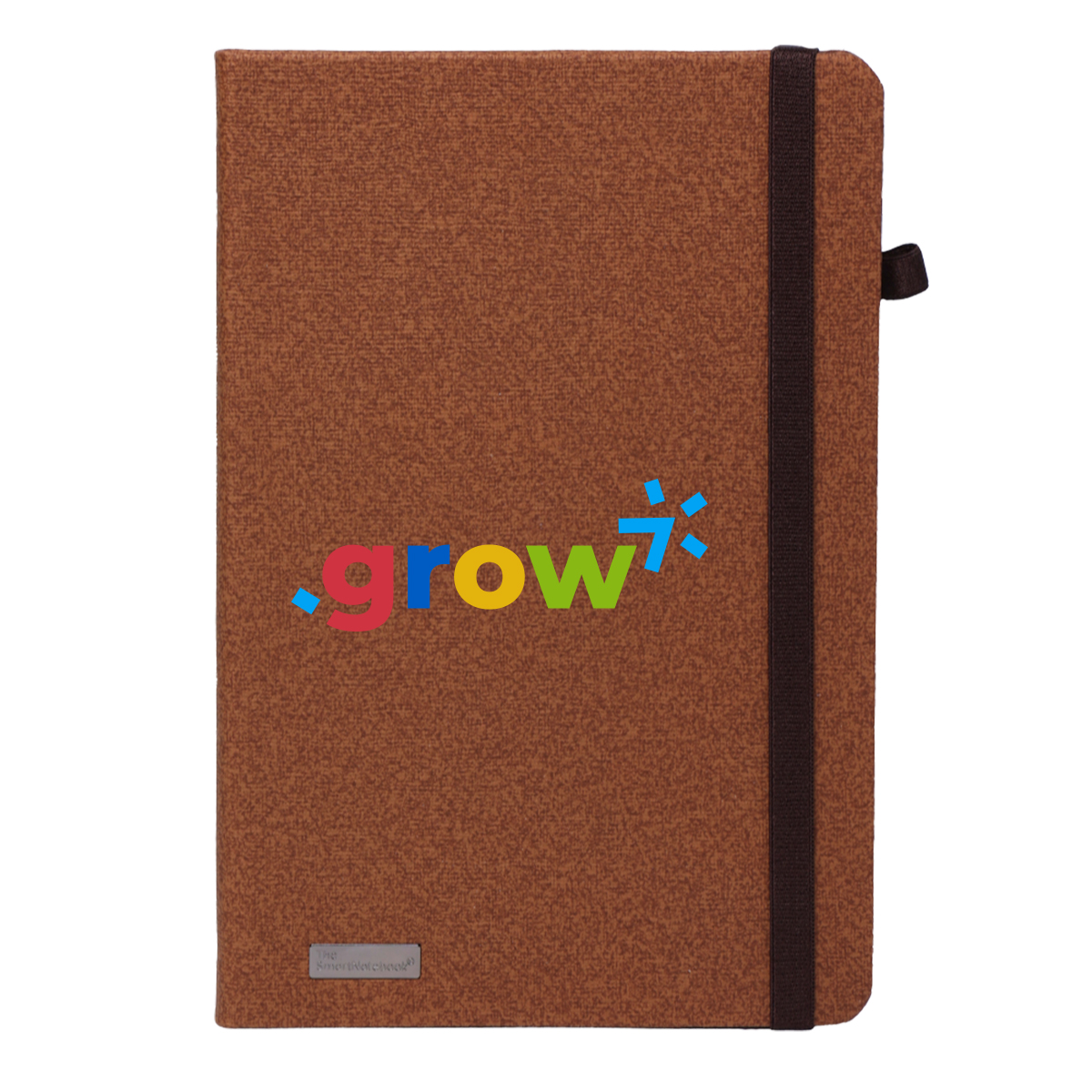 The SmartNotebook 20