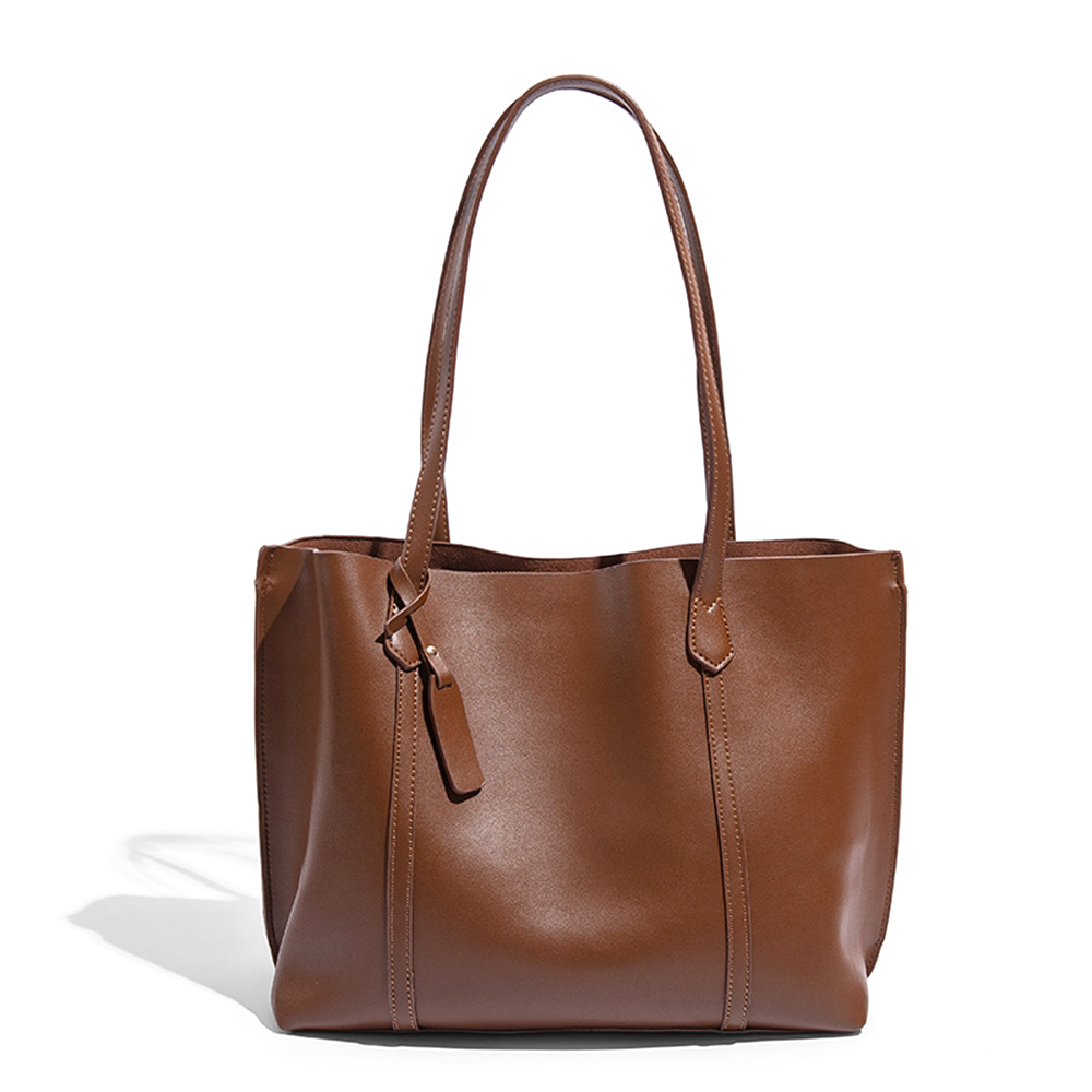 Women Laptop Bags 2