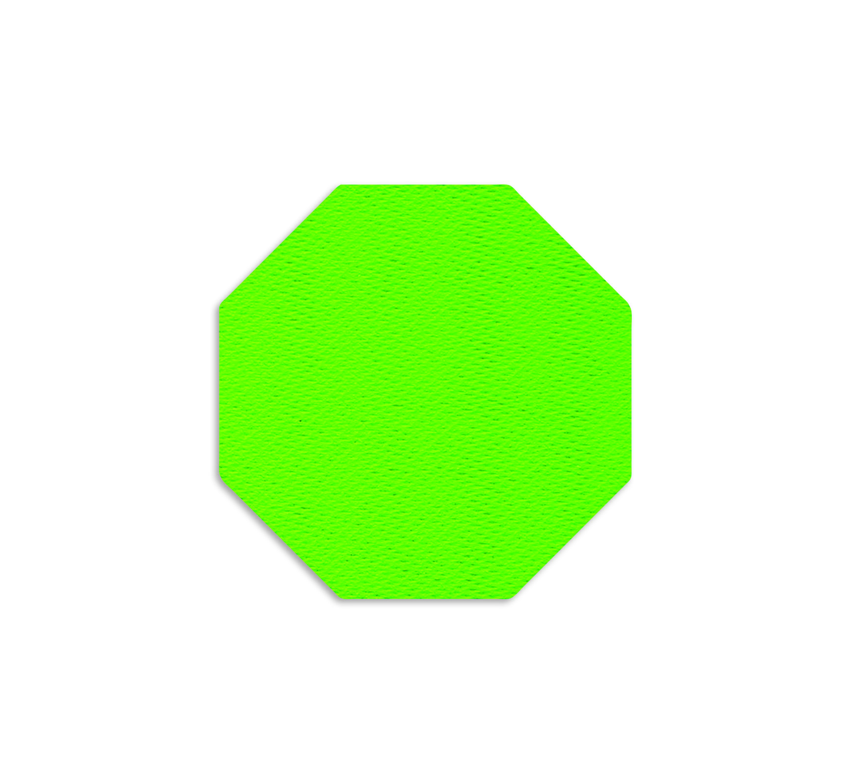 Octagon Jar Opener 9