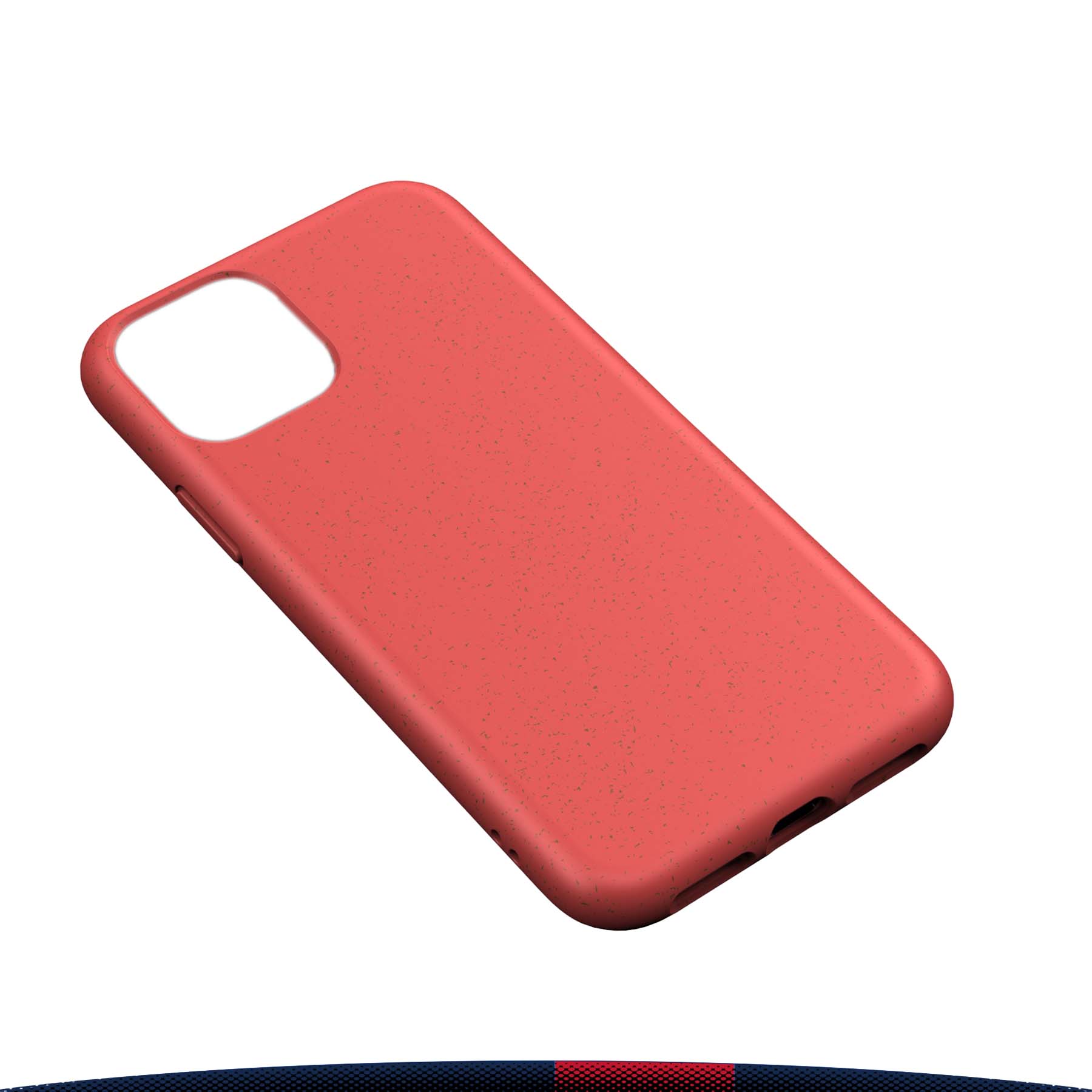 Glouce Phone Case 5
