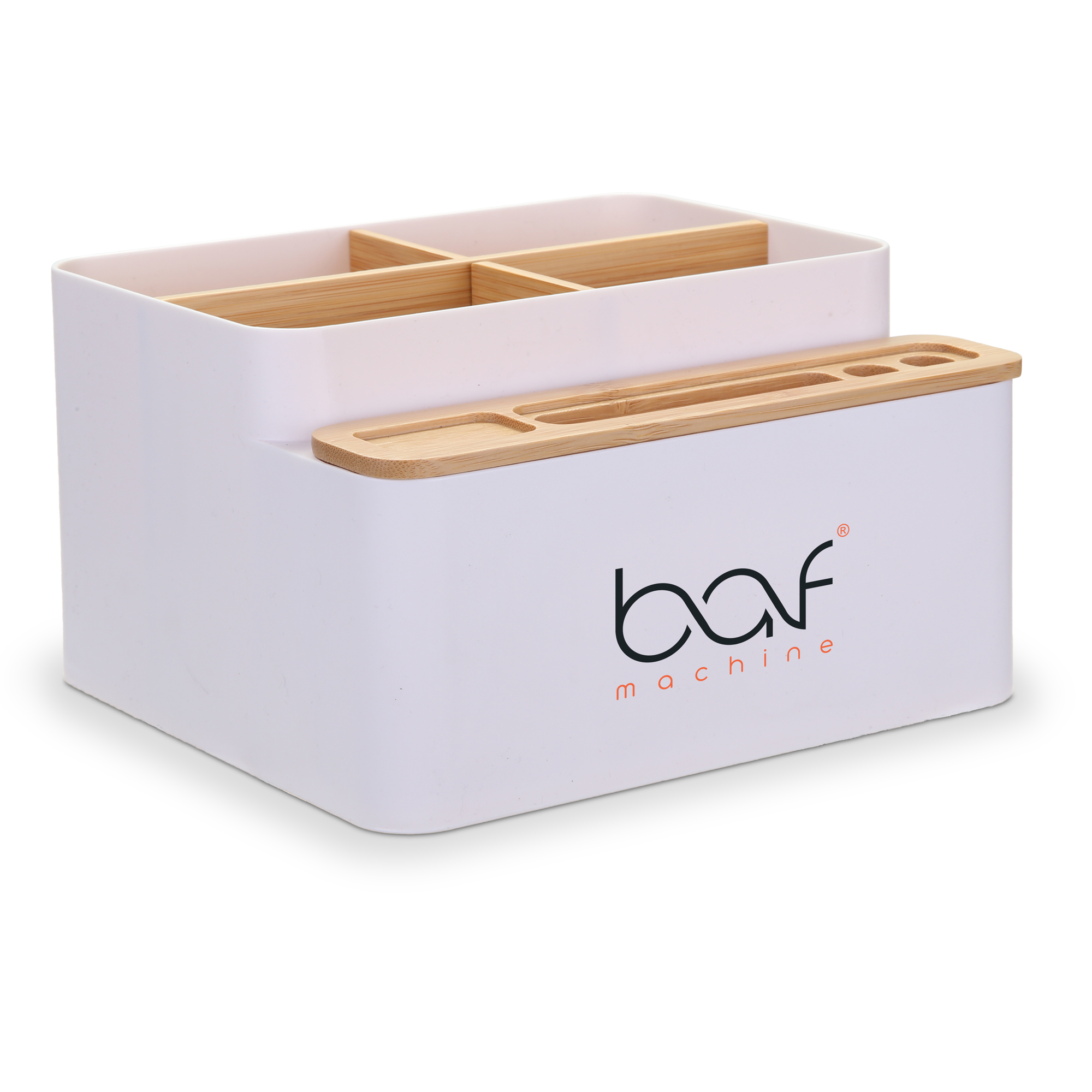 Desktop Organizer 1