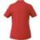 Women's Edge Short Sleeve Polo 72