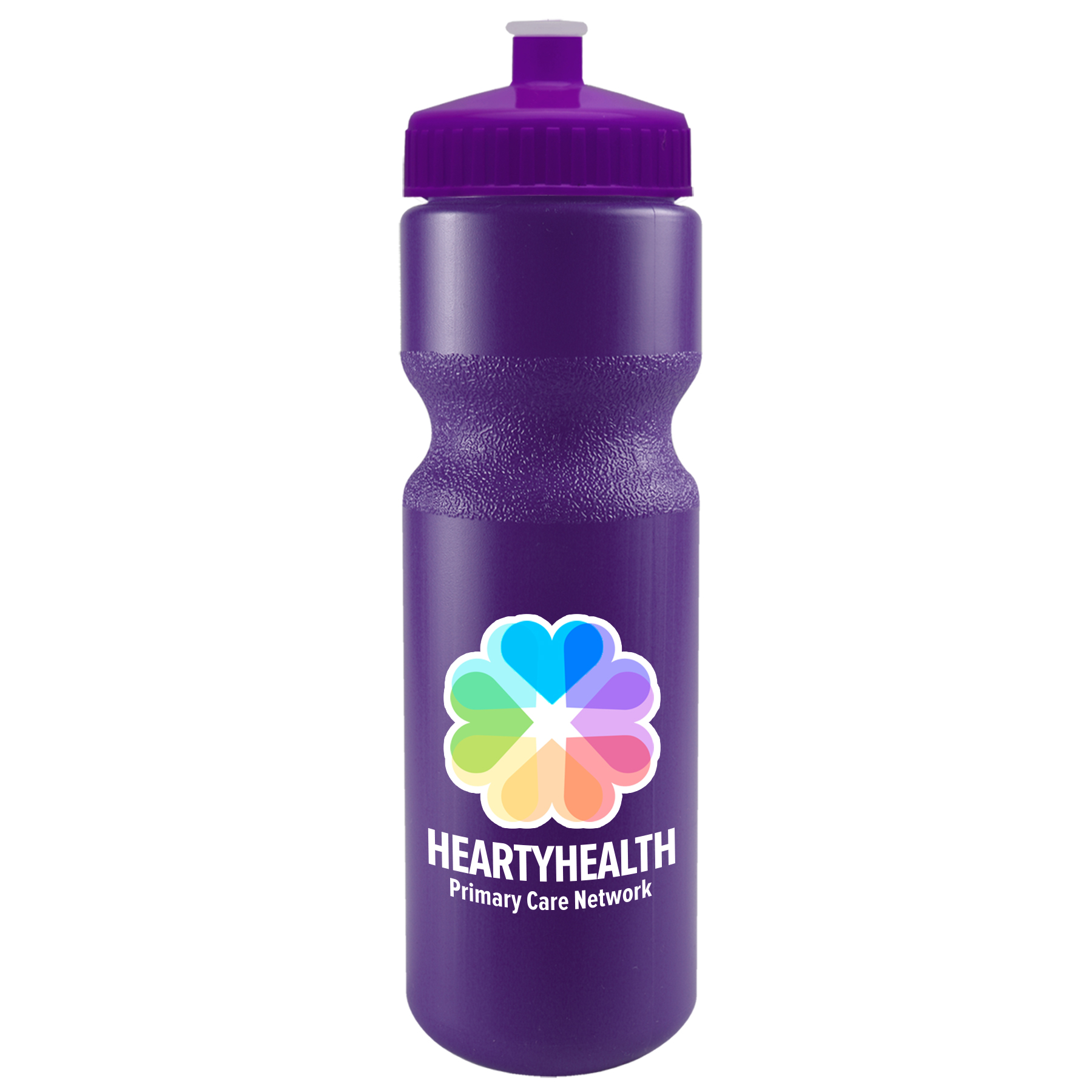 Garyline® Journey Bike Bottle (Colors) - 28 oz. 470